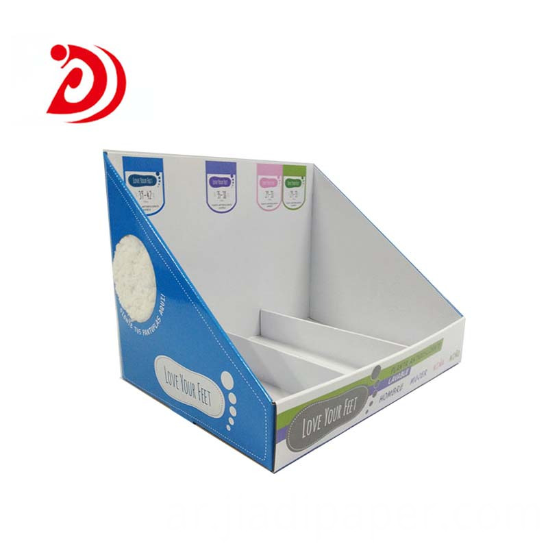 الجوارب الرخيصة الجوارب Cheap Socks Boxes